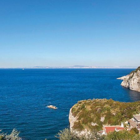 Gea 3 Apartman SantʼAgata sui Due Golfi Kültér fotó